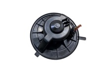 Lüfter DMUCHAWA VW GOLF V 1K1819015