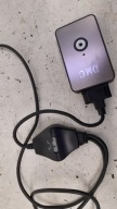 Adapter radia DMC SD NSB AUX Audi A3 8P