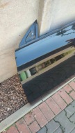 Mercedes-Benz CLA C117 X117 W117 2014 front side left door