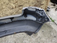 VW GOLF V 5 HB 1K 1K6 03- bumper rear rear part
