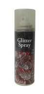 Brokat w sprayu dekoracyjny spray MUKTIKOLOR 125 ml