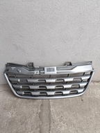 GRILL ATRAPA CHŁODNICY RENAULT MASTER III 10-18