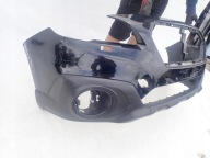 SUBARU OUTBACK V 5 14-> bumper front washer