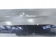 cap moulding threshold left MERCEDES GLE W166