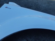 AUDI Q7 4L fender right front right front