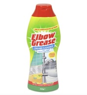 Multifunkčné mlieko na čistenie povrchov Elbow Grease 540g