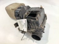 Gehäuse filter A52AG08 SUBARU LEGACY IV