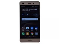 TELEFON HUAWEI P8 LITE 2/16GB 5" 13MPIX!