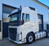 Volvo FH 420 Volvo FH 420