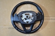 steering wheel, BMW G01 G02 1