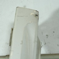 SUBARU LEGACY V sedan moulding threshold left 37J