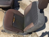 RENAULT KANGOO CITAN W415 seat driver´s left