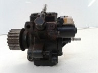 Einspritzpumpe 8201100115 Mercedes Citan