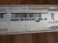 Ford Focus III MK3 2010-2018 1.5 TDCI water cooler BV618005BD