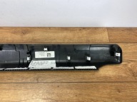 Dekor Couvre panel Dodge Ram 1500 2019+