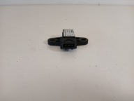 SMART FORTWO und IVECO DAILY Sensor ESP 0265005127