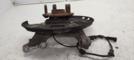 swing front front right Opel Insignia A 2,0 CDTI