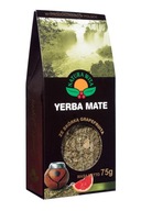 Yerba Mate Smaki Życia 75g