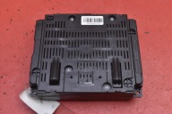 control unit module BLUE&ME 51901253 FIAT GRANDE PUNTO 3 III 09-12