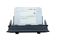 RADIO Navigation HONDA CIVIC X (2017-2019) 39100-TGL-E121-M1
