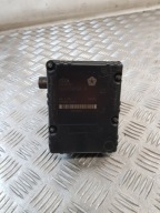 Pompa ABS 56041585AAB JEEP CHEROKEE KJ 02R