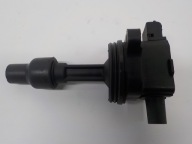 VOLVO S40 and 2.0 coil ignition 1275602