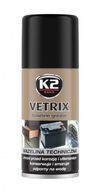 K2 VETRIX WAZELINA TECHNICZNA W SPRAYU 140ML B400