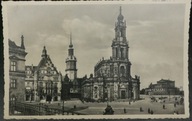 Niemcy 4 pocztówki 1932 r.[73