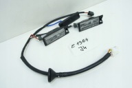 HYUNDAI IX35 2009- MIKROSTYK button light signs 92501-2S0