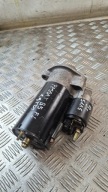 starter 9z. VW PASSAT B5 1.9TDI