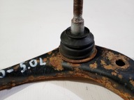arm upper left front left front Ford F150 F-150 5.0 2015