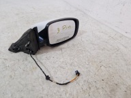 DODGE CHARGER 2015 - mirror right front front 3 PIN PW7