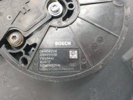 serbatoio Pompa ADBLUE RENAULT MASTER OPEL MOVANO 172A22038R 0444040014