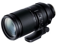 Objektív Tamron Sony E 150-500 f/5-6.7 Di III VC VXD