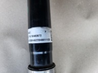 semi-axis left front complete ALFA ROMEO TONALE 1.5 TB AUTOMAT MILD HYBRID OE
