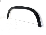 LAND ROVER DEFENDER L663 110 OCTA 24- moulding cap fender front right