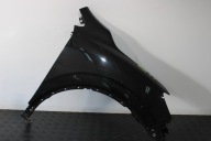 fender right front RENAULT KADJAR LIFT