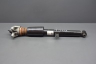 shock absorber right left rear part BMW 3 G20 m-packet