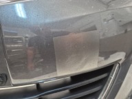 CITROEN C4 II 2 10-18 bumper front front PDC