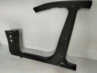threshold pillar side left FORD FOCUS MK3 11