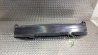 cover radiator lower 7128502 BMW E81 E87 LCI M PAKIET