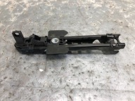 REGULACJA OSSATURA di sicurezza AUDI A4 B8 LIFT 8K0857833C