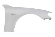 parafango Anteriore Anteriore Destra BMW 7 E65 E66 354/7