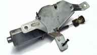motor ablaktörlők far DAEWOO MATIZ