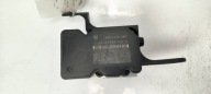 pumpa ABS brzdová 95996701 CHEVROLET SPARK