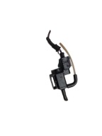 Sensor Unterdruck AUDI A3 1.6 8V BSE 037906283C 7.22880.00