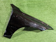 fender front right front VOLVO XC60 XC-60 II NR.490