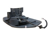 light left rear part rear. NISSAN X-TRAIL T32 III (13-17)