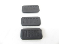 fedél fedél slupka A BMW e38 e39 e46 e53 e60 e63 e65 e70 e83 e90 e93