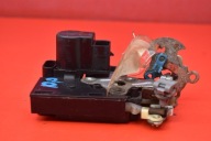 lock door right front front EU CHEVROLET AVEO T250 5D HB 06-12